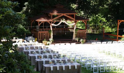 Fern River Resort