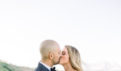 Ashley Andries Photography