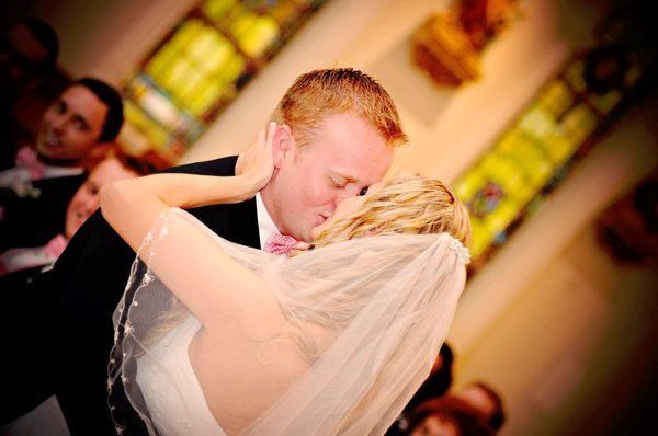 Adam Copeland Photography