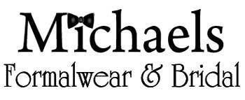Michael's Formal Wear