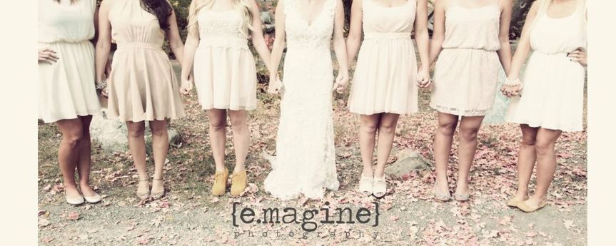 E.magine Photography