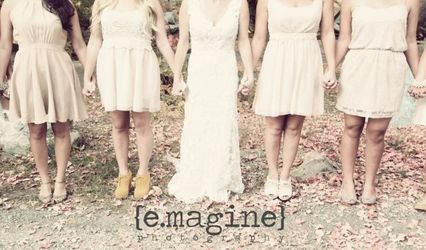 E.magine Photography
