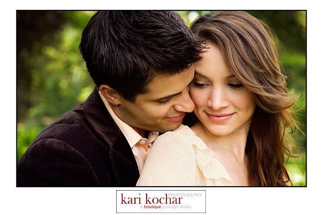 Kari Kochar Photography