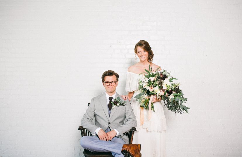 Weekend Wedding Warrior, LLC