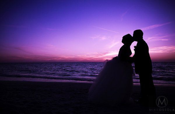 Mike Ossola Photography