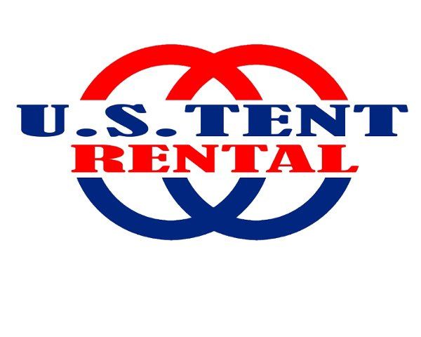 U.S. Tent Rental, Inc.