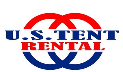 U.S. Tent Rental, Inc.