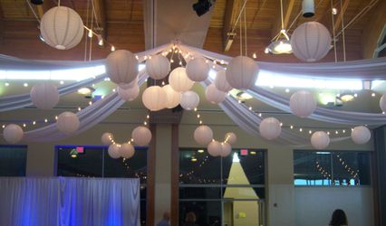 Bellaboda Designs