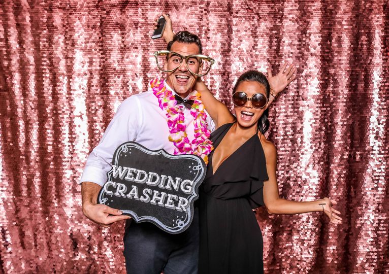 Viewpoint Photo Booths