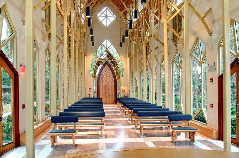 Baughman Center Venue Gainesville Fl Weddingwire