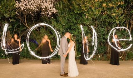 Castle Ever After Events