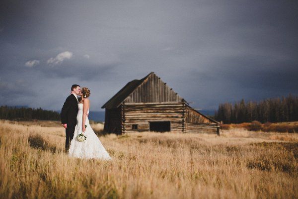Jeff Ambrose Photography
