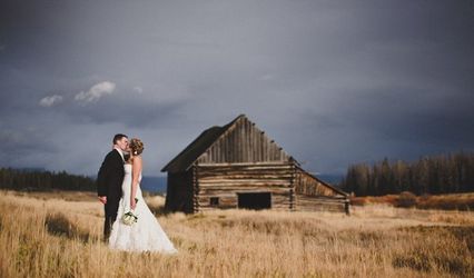 Jeff Ambrose Photography