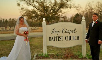 Photos By Crystal