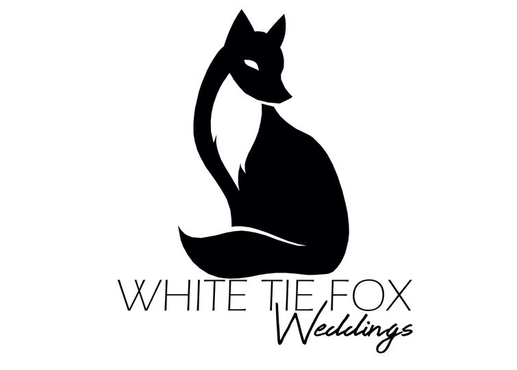 White Tie Fox Weddings