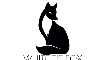 White Tie Fox Weddings