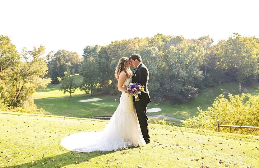 Meadia Heights Golf Club