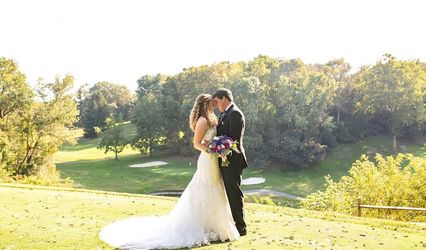 Meadia Heights Golf Club