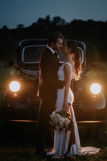 Molly Majher Photography