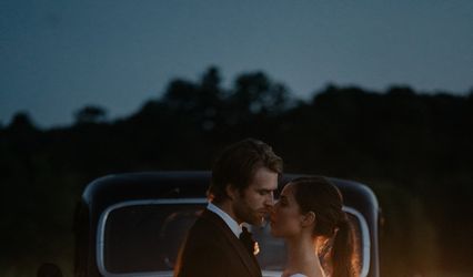 Molly Majher Photography