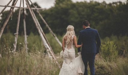 Magdalene Photography