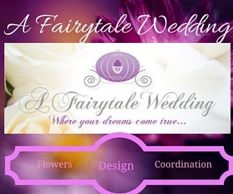 A Fairytale Wedding
