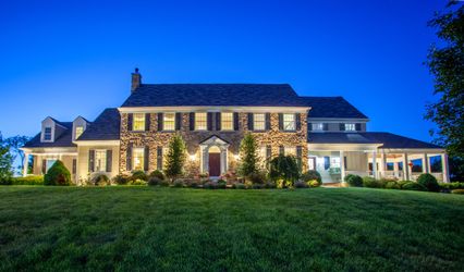 Chestnut Hills Farm