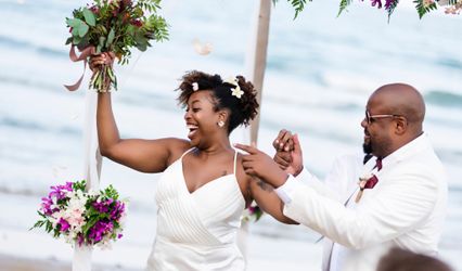 Emage Weddings