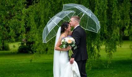 VMG Weddings