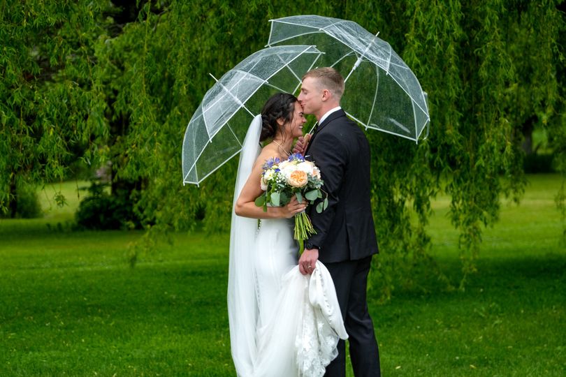 VMG Weddings