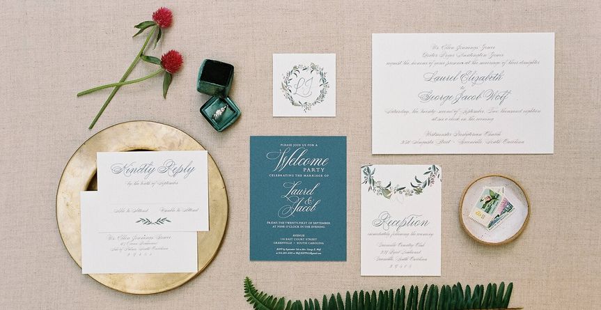 Redbud Lane Studio