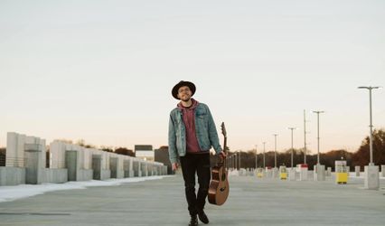 Nic Hermsen Music