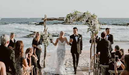 David Pressman Events