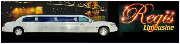 Regis Limousine