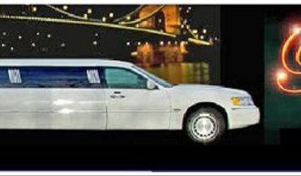 Regis Limousine