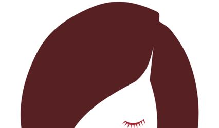 Do the Bang Thing Salon