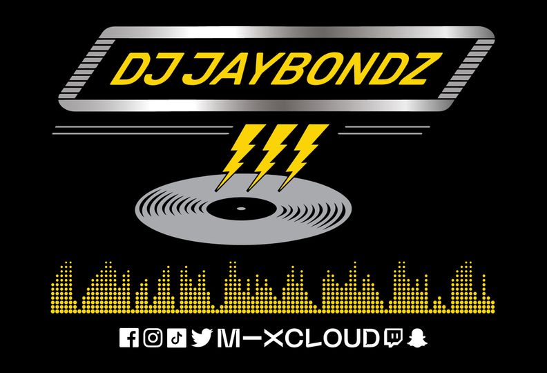 DJ JAYBONDZ ENT LLC