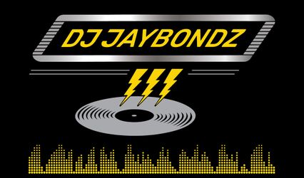 DJ JAYBONDZ ENT LLC