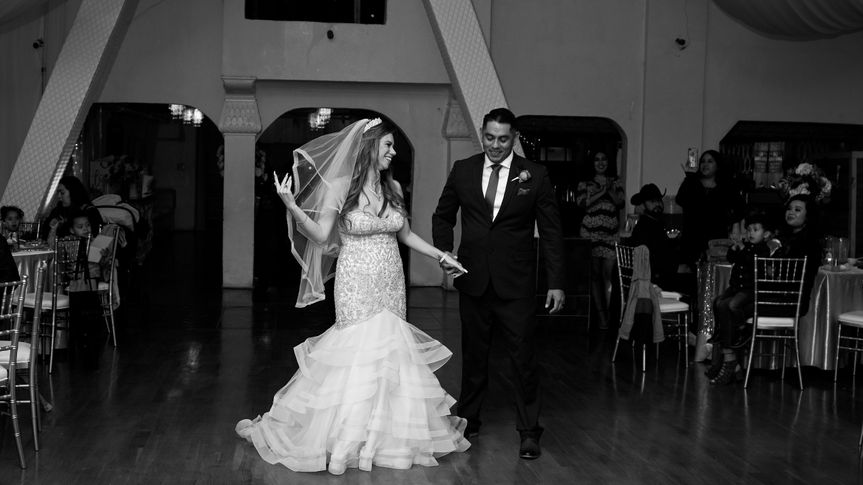Sway Photography