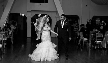 Sway Photography