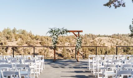 River Run Lodge