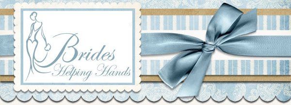 Brides Helping Hands