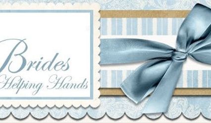 Brides Helping Hands