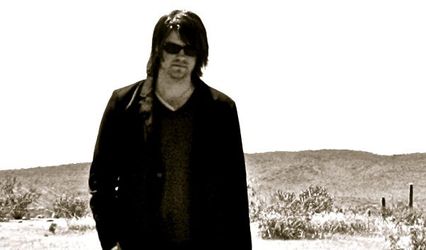 Matthew Thornton, Acoustic Music/DJ