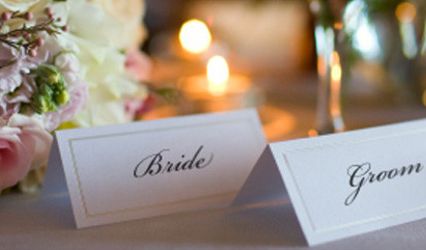 Affinity One Events