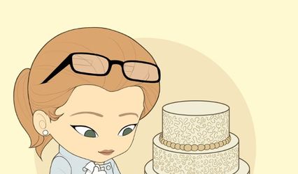 Marneycakes