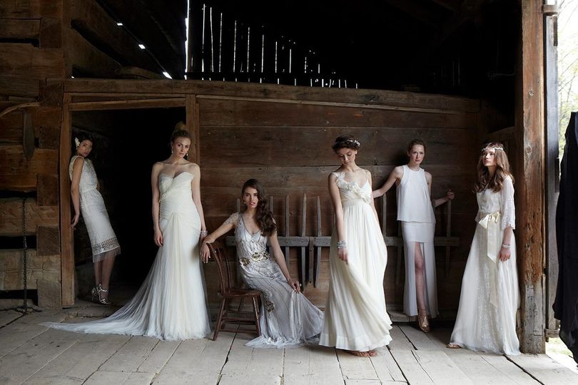 Featured image of post Wedding Dress Resale Austin