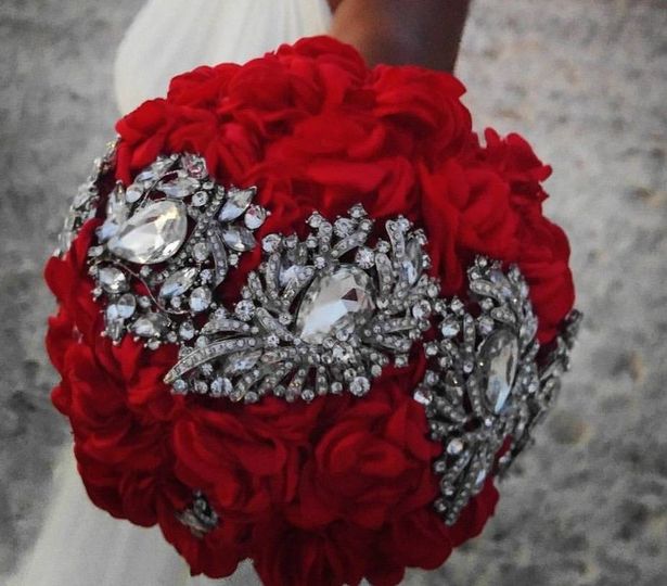 BJewelsBoutique