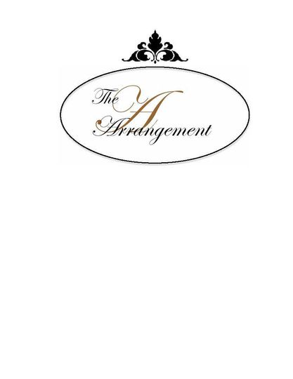 The Arrangement