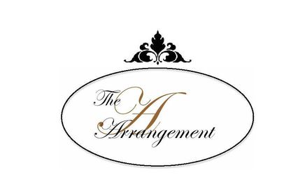 The Arrangement